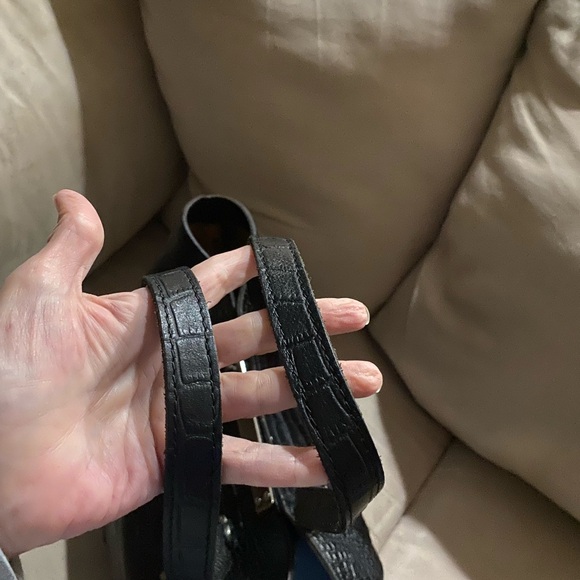 Patricia Nash Benvenuto 10th Anniversary Tote Bag - Picture 6 of 9